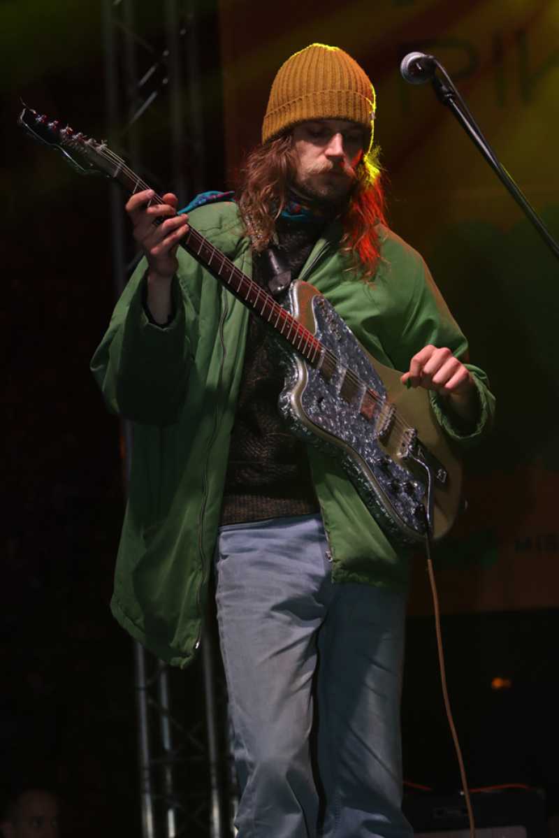 641.jpg
