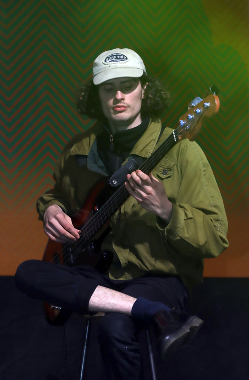 645.jpg