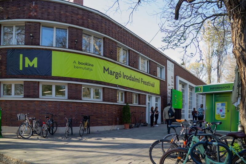 1844.jpg