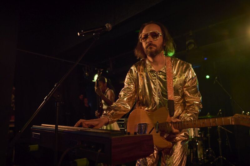 1986.jpg