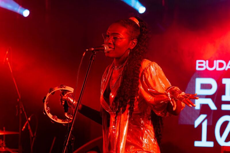 2003.jpg