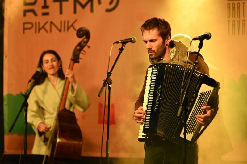 2186.jpg