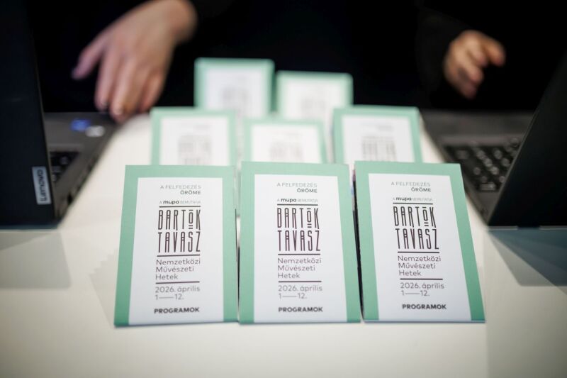 260128_Bartok_Tavasz_Sajtotajekoztato_002_Mudra_Laszlo_Mupa.jpg