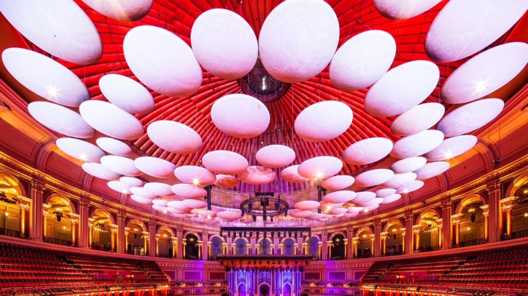 royalalberthall_c_royalalberthall.jpg