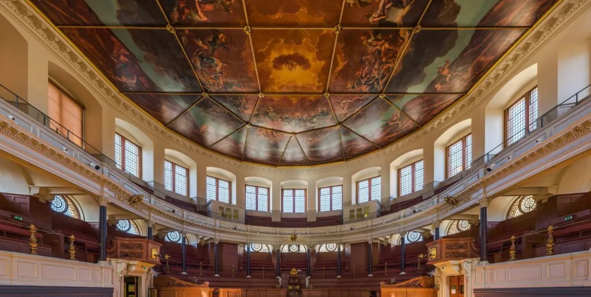 bartoktavasz2021_sheldonian-theatre-by-david-iliff.jpg