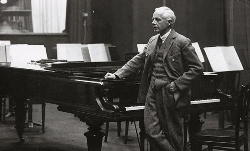 bartok_bela_c_oszk.png