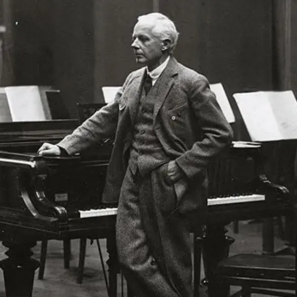 bartok_bela_c_oszk.png