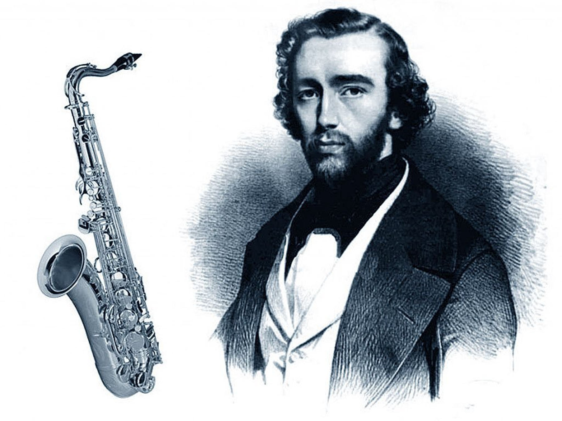 adolph_sax.jpg