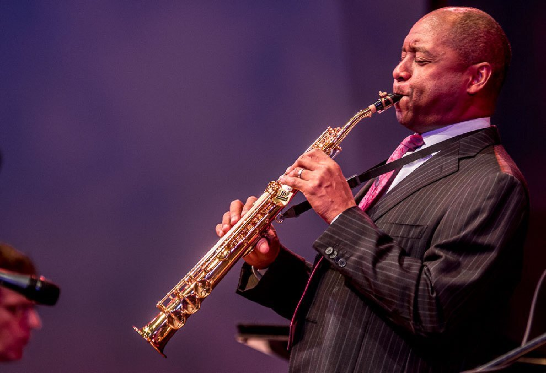 branford-marsalis-eastsidefmcom.jpg