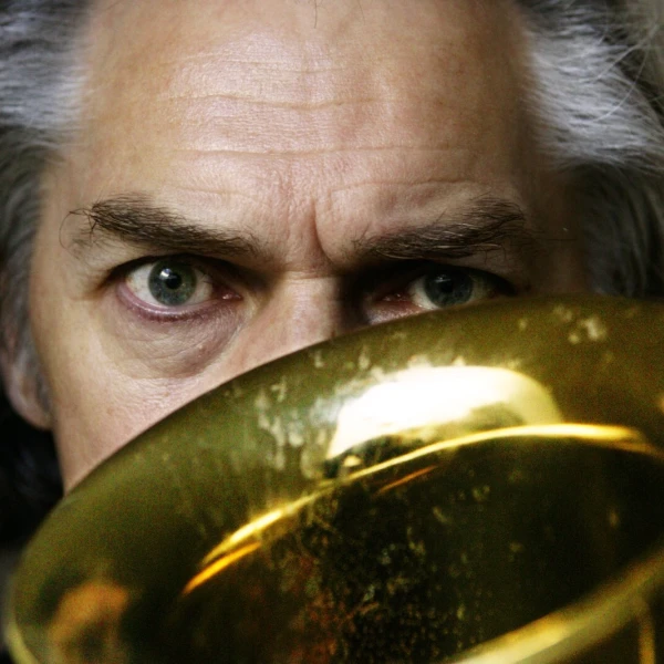 250407_Jan_Garbarek_002_credit-Bremme_und_Hohensee_web.jpg