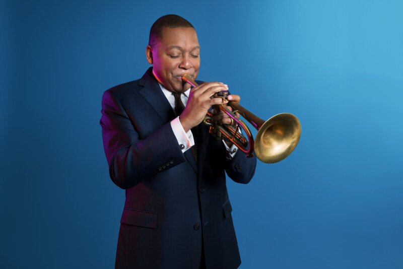 250405_Wynton_Marsalis_002_c_Piper_Ferguson.jpg