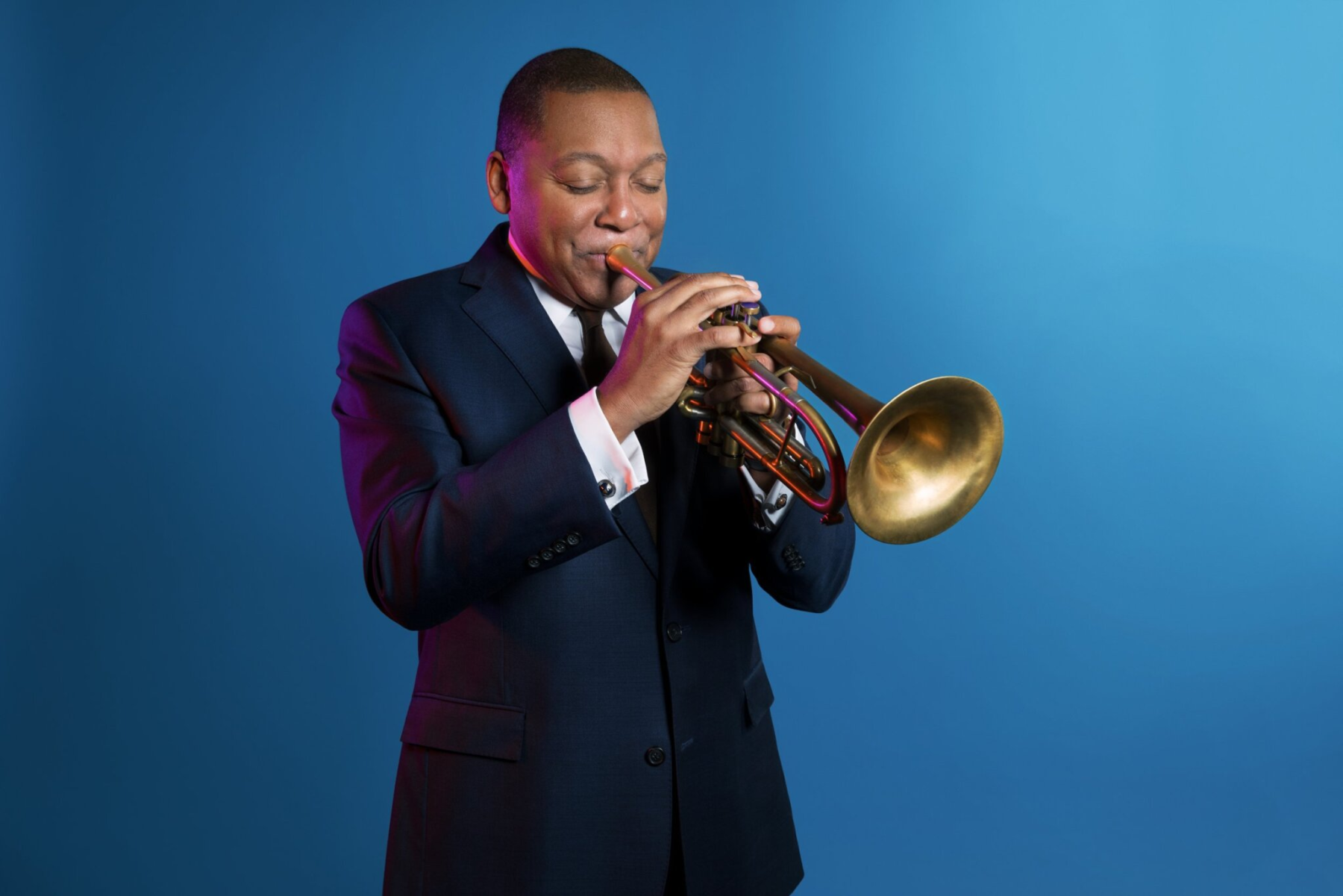 250405_Wynton_Marsalis_002_c_Piper_Ferguson.jpg