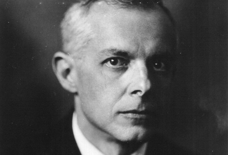 bartok_batyi_lajos_ft095_600_webre.jpg