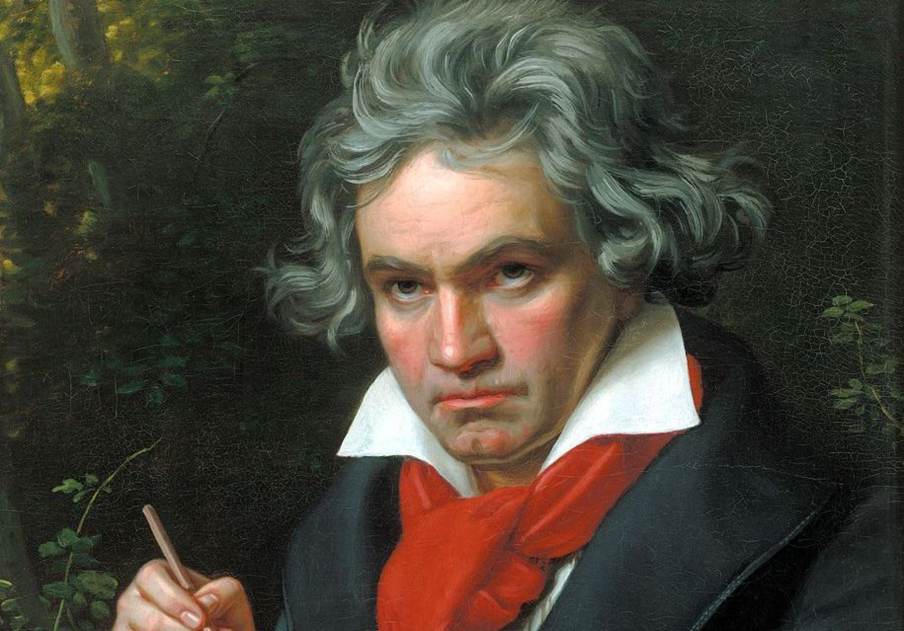 beethoven.jpg