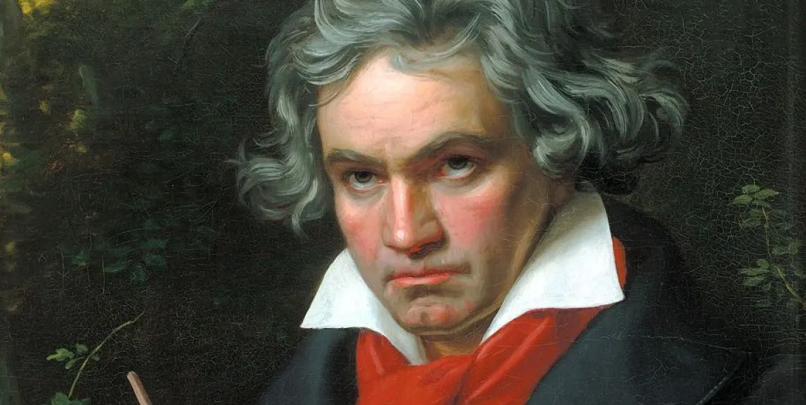 beethoven.jpg