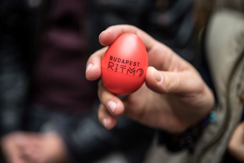 220407_budapest_ritmo_showcase_001_c_chripko_lili.jfif