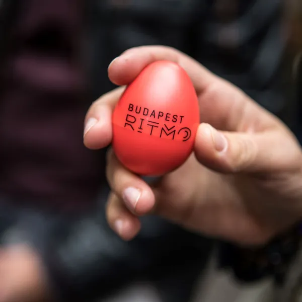 220407_budapest_ritmo_showcase_001_c_chripko_lili.jfif