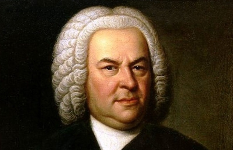 bach_ujra_2.jpeg