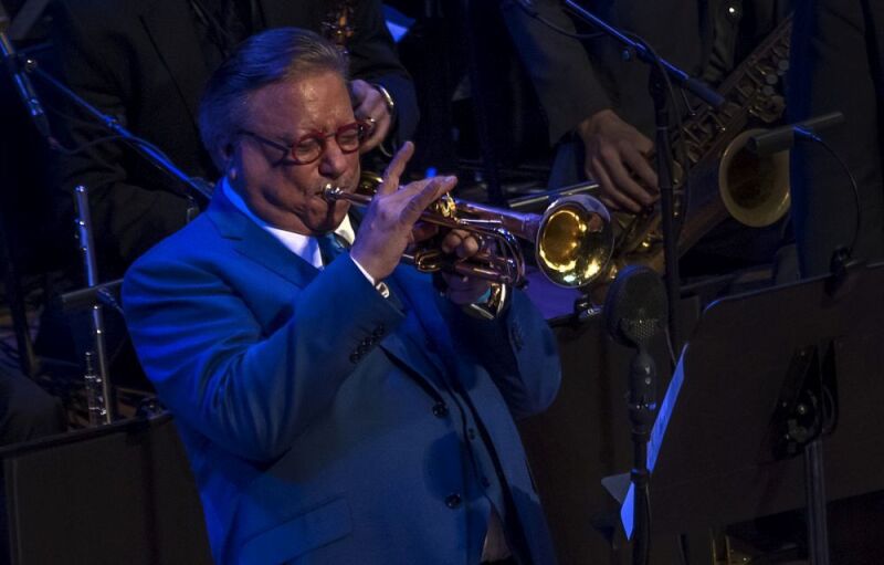 bartoktavasz_arturo_sandoval_001_c_jeremy_lock.jpg