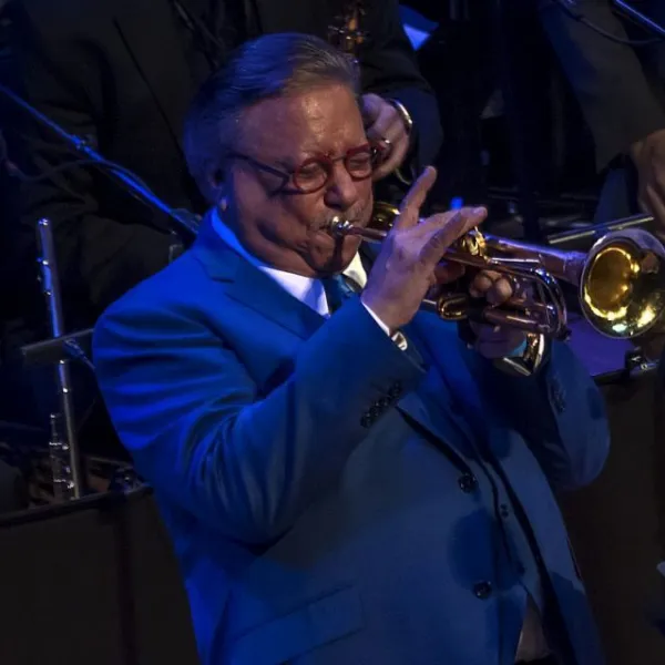 bartoktavasz_arturo_sandoval_001_c_jeremy_lock.jpg