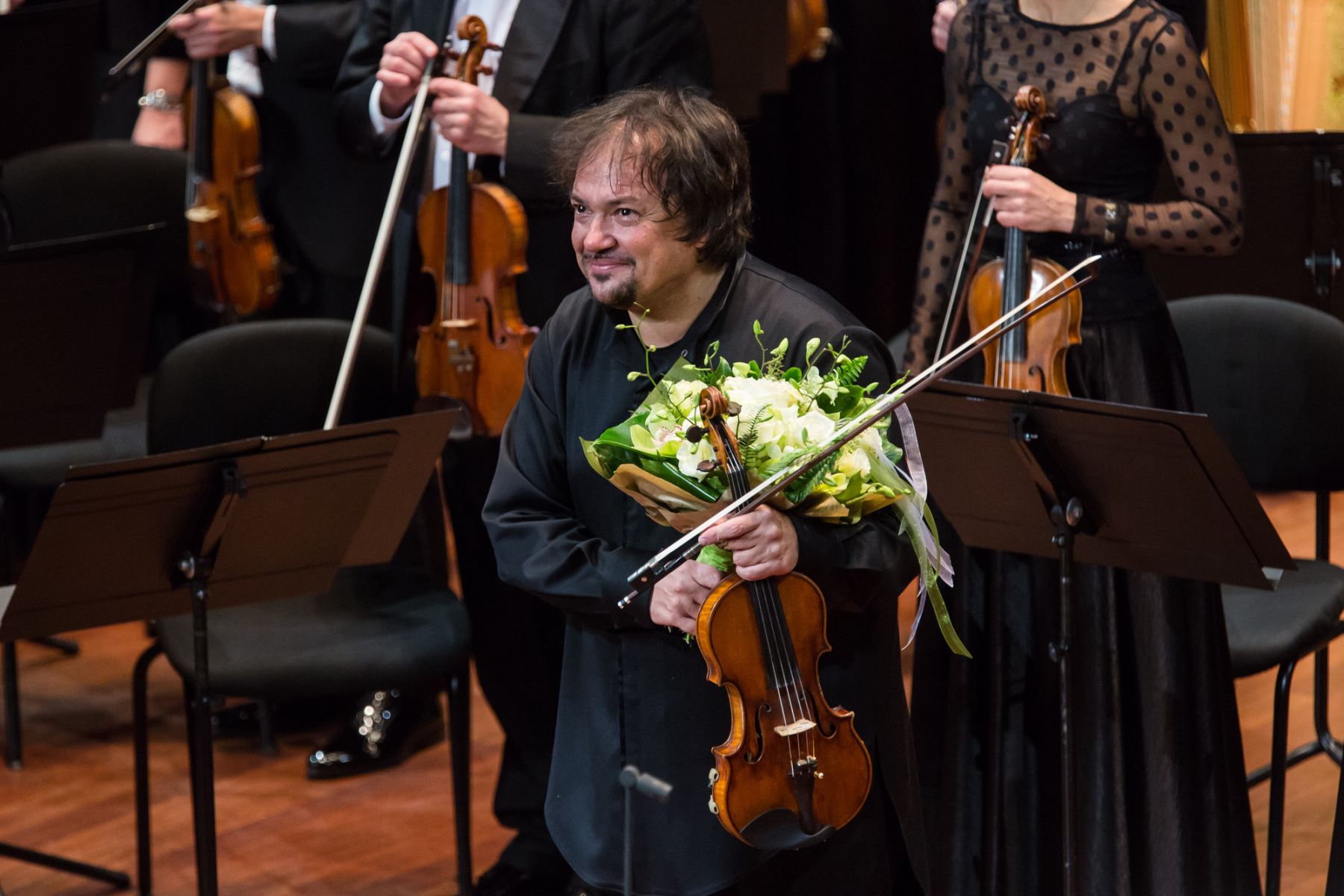 2018-2019_osz_armany_181002_szergej_krilov_es_a_litvan_kamarazenekar_c_nagy_attila_kicsi_mupa_na20181002_43.jfif