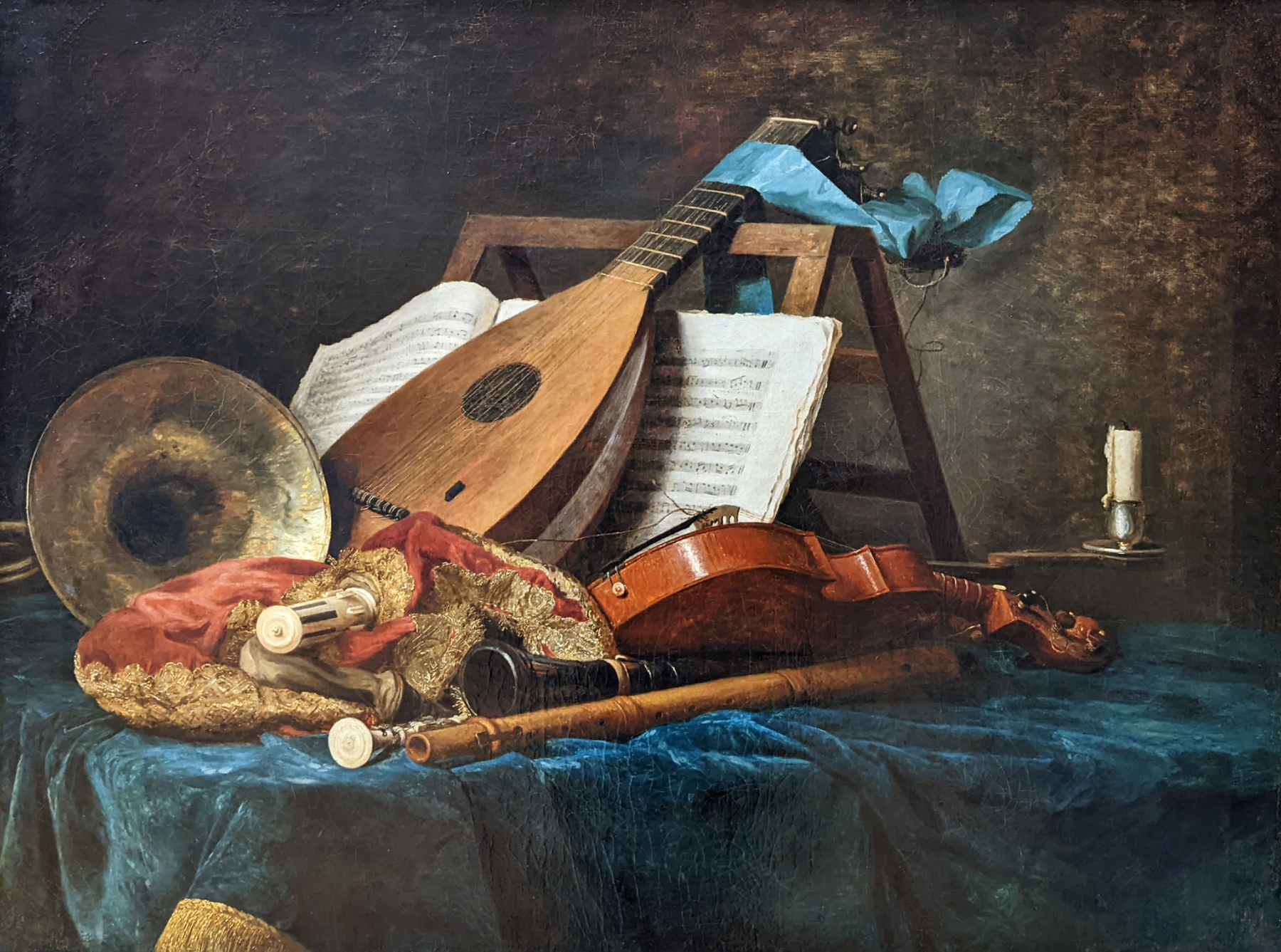 instruments_de_musique_anne_vallayer-coster_musee_du_louvre_peintures_inv_8260__1_.jpg