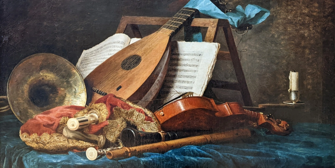 instruments_de_musique_anne_vallayer-coster_musee_du_louvre_peintures_inv_8260__1_.jpg