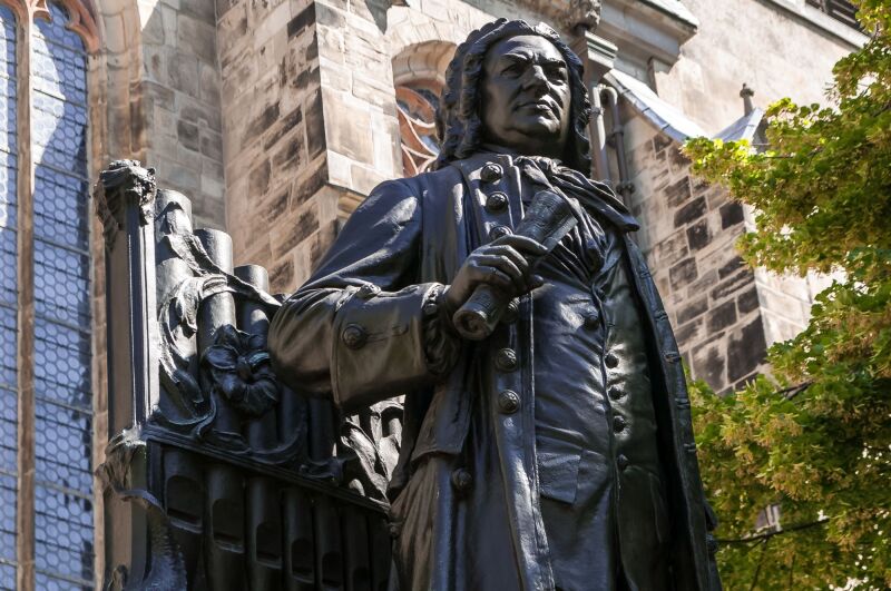 Bach_Leipzig.jpg