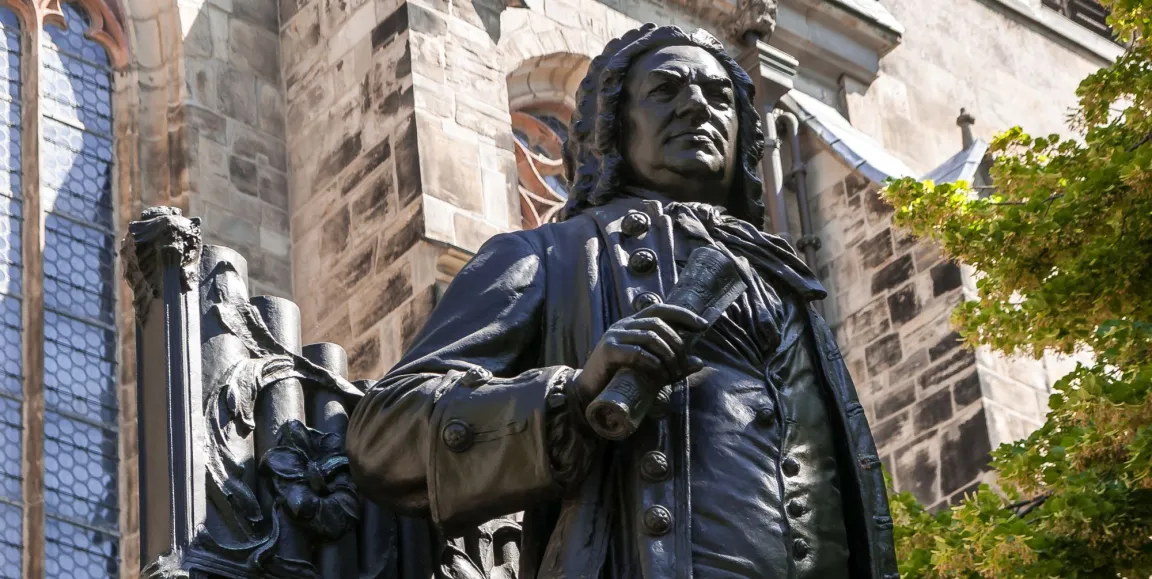 Bach_Leipzig.jpg