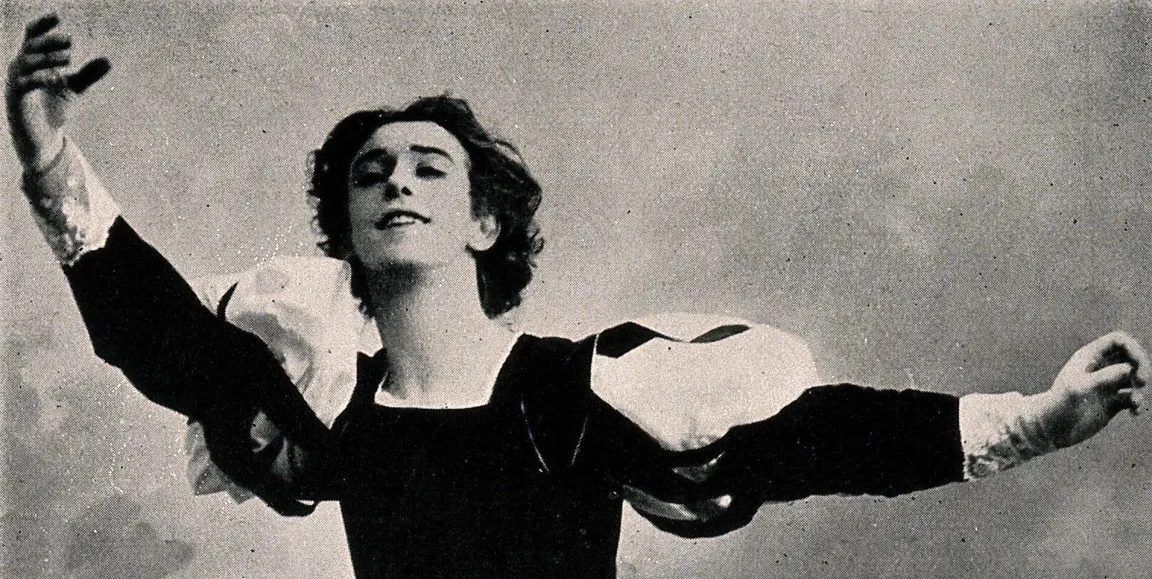 Vaslav_Nijinsky__a_ballet_dancer_in_a_scene_from_Giselle_Wellcome_Collection.jpg