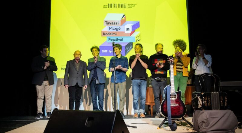 260409_Bartok_Tavasz_Margo_1_nap_123_Kallai-Toth_Anett_Mupa.jpg