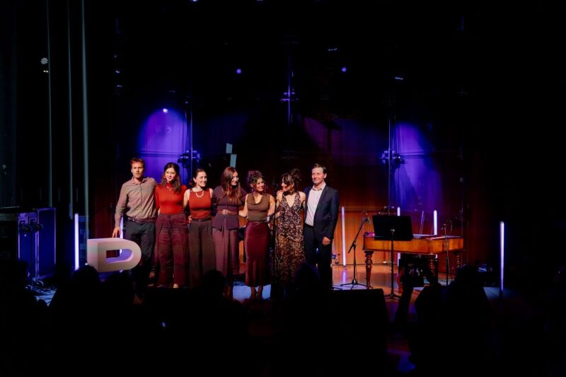 260409_Bartok_Tavasz_Ritmo_Showcase_koncertek_037_Szabo_Richard_Mupa.jpg
