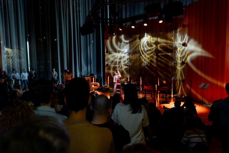 260409_Bartok_Tavasz_Ritmo_Showcase_koncertek_017_Szabo_Richard_Mupa.jpg