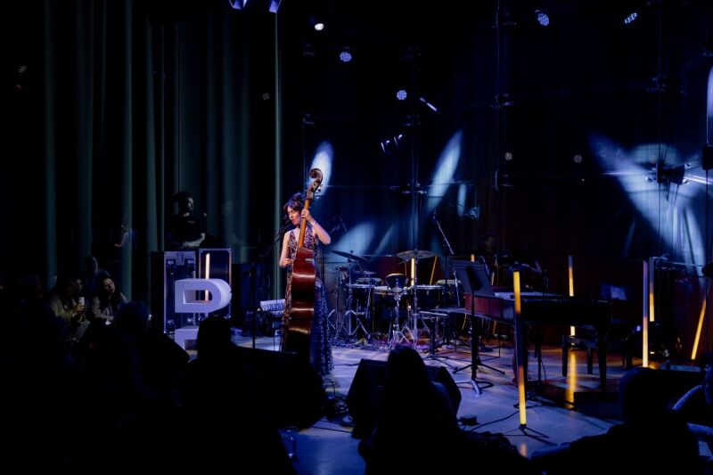 260409_Bartok_Tavasz_Ritmo_Showcase_koncertek_010_Szabo_Richard_Mupa.jpg
