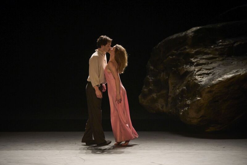 260409_Bartok_Tavasz_Pina_Bausch_Vollmond_001_Valuska_Gabor_Mupa.jpg