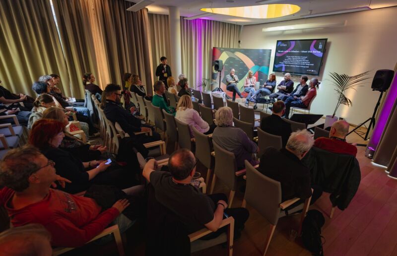 260410_Bartok_Tavasz_Budapest_Ritmo_2_nap_002_Csibi_Szilvia_Mupa.jpg