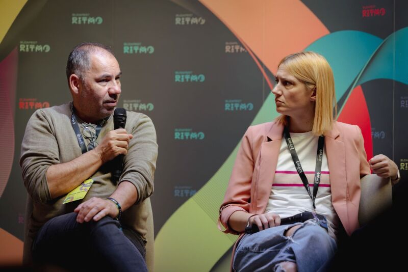 260410_Bartok_Tavasz_Budapest_Ritmo_2_nap_003_Csibi_Szilvia_Mupa.jpg
