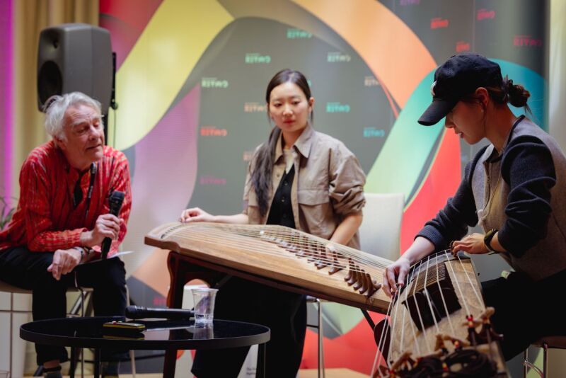 260410_Bartok_Tavasz_Budapest_Ritmo_2_nap_021_Csibi_Szilvia_Mupa.jpg