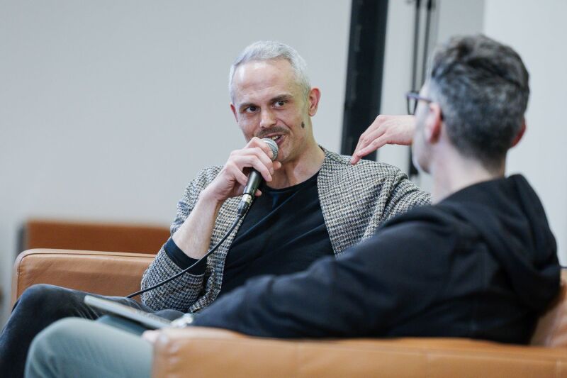260410_Bartok_Tavasz_Margo_2_nap_102_Nagy_Attila_Mupa.jpg