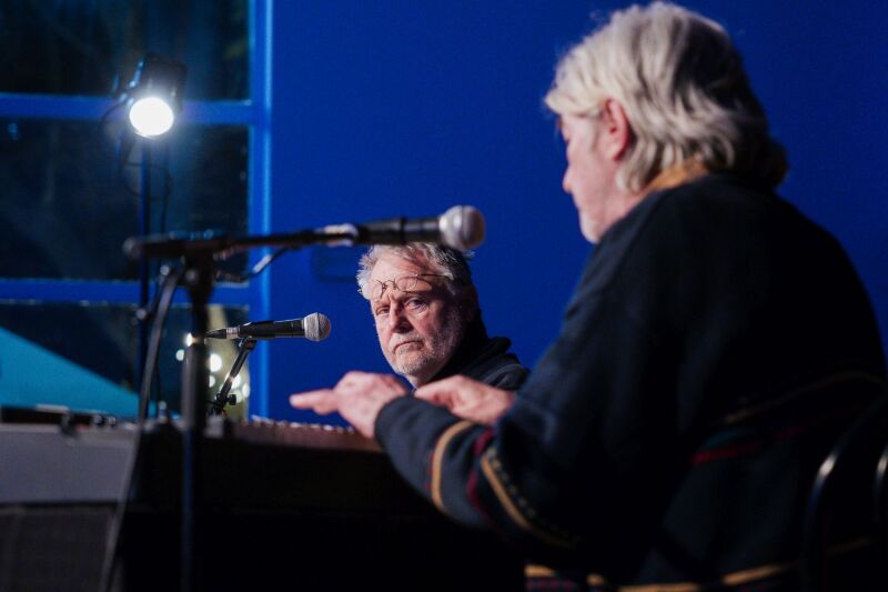 260410_Bartok_Tavasz_Margo_2_nap_116_Nagy_Attila_Mupa.jpg