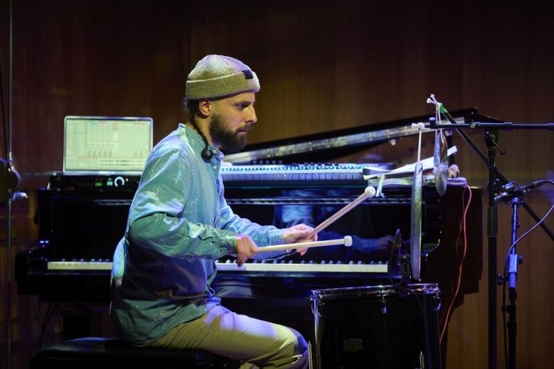 260410_Bartok_Tavasz_Budapest_Ritmo_2_nap_019_Valuska_Gabor_Mupa.jpg