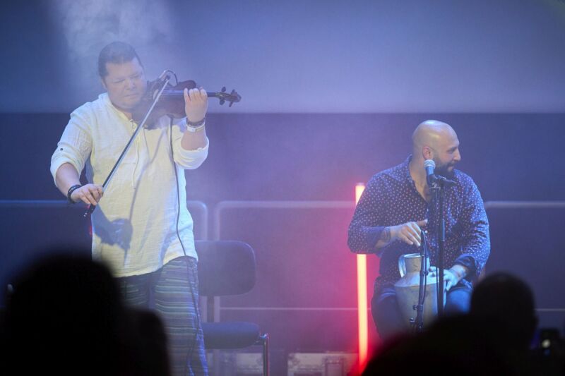 260410_Bartok_Tavasz_Budapest_Ritmo_2_nap_026_Valuska_Gabor_Mupa.jpg