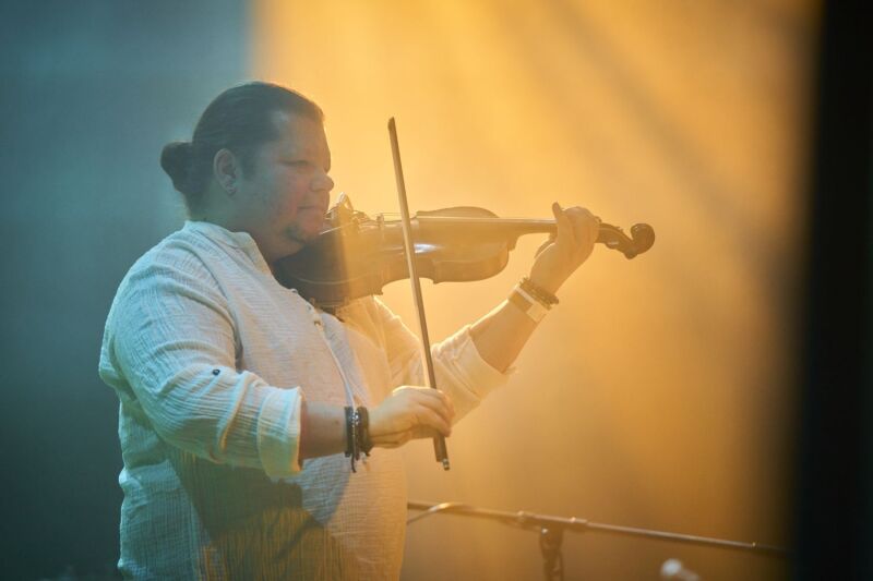 260410_Bartok_Tavasz_Budapest_Ritmo_2_nap_025_Valuska_Gabor_Mupa.jpg