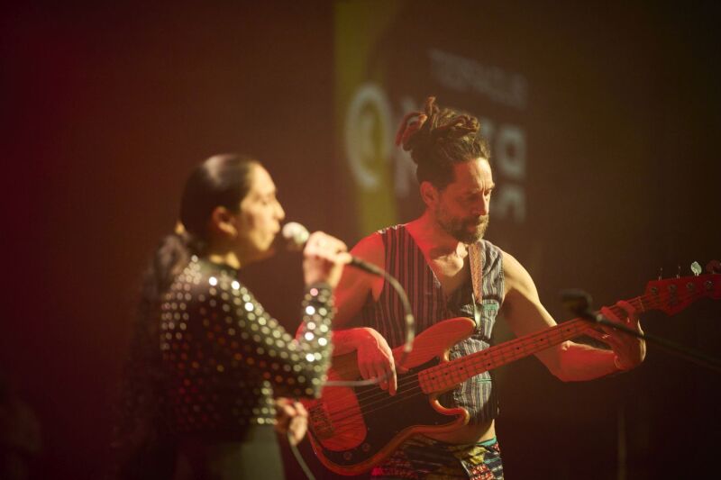 260410_Bartok_Tavasz_Budapest_Ritmo_2_nap_041_Valuska_Gabor_Mupa.jpg