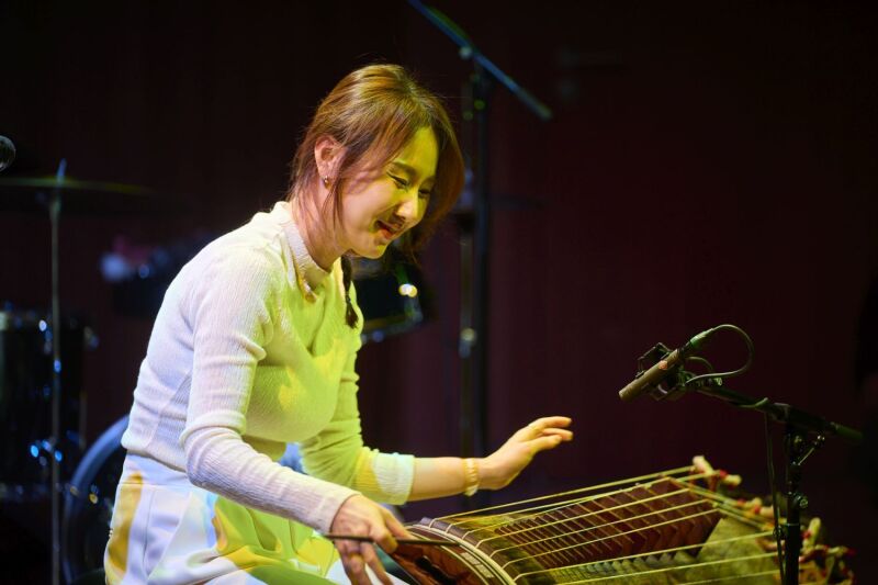 260410_Bartok_Tavasz_Budapest_Ritmo_2_nap_045_Valuska_Gabor_Mupa.jpg