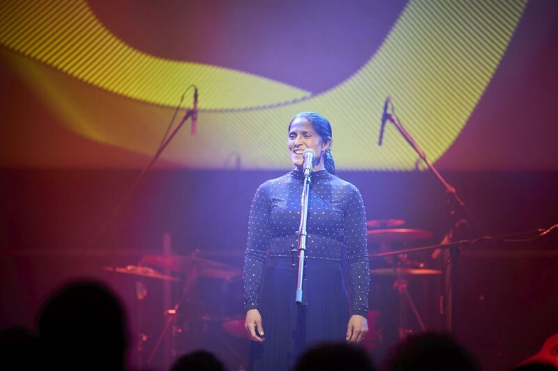 260410_Bartok_Tavasz_Budapest_Ritmo_2_nap_043_Valuska_Gabor_Mupa.jpg