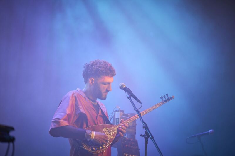 260410_Bartok_Tavasz_Budapest_Ritmo_2_nap_061_Valuska_Gabor_Mupa.jpg