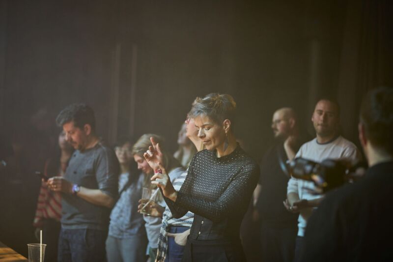 260410_Bartok_Tavasz_Budapest_Ritmo_2_nap_062_Valuska_Gabor_Mupa.jpg