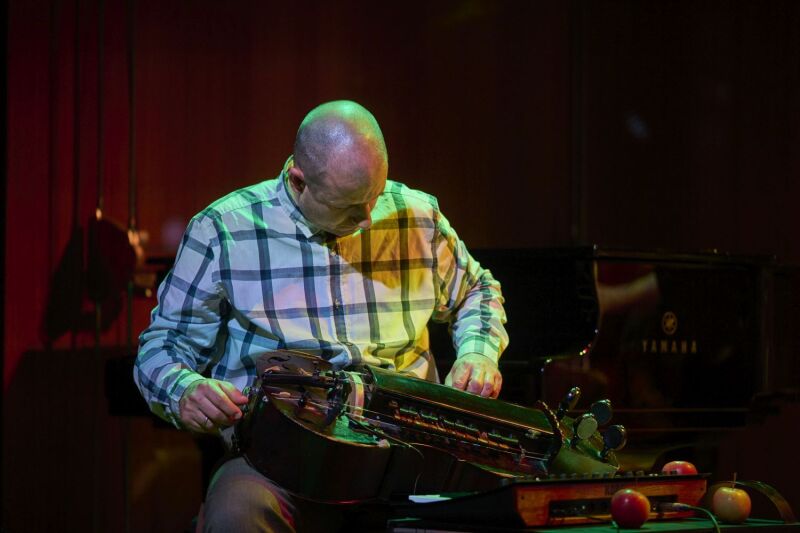 260410_Bartok_Tavasz_Budapest_Ritmo_2_nap_076_Valuska_Gabor_Mupa.jpg