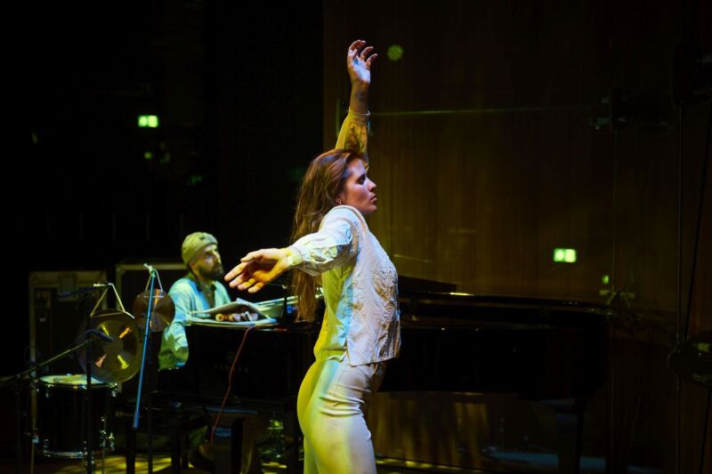 260410_Bartok_Tavasz_Budapest_Ritmo_2_nap_096_Valuska_Gabor_Mupa.jpg